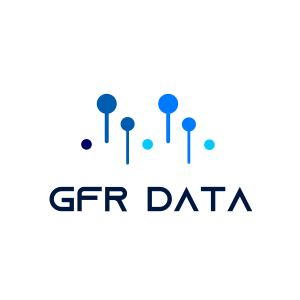 GFRDATA